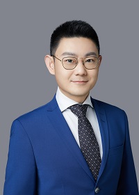 何仲夏.jpg