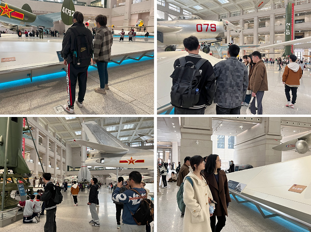 图片1(1).png