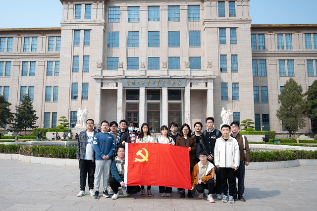 图片1(2).png