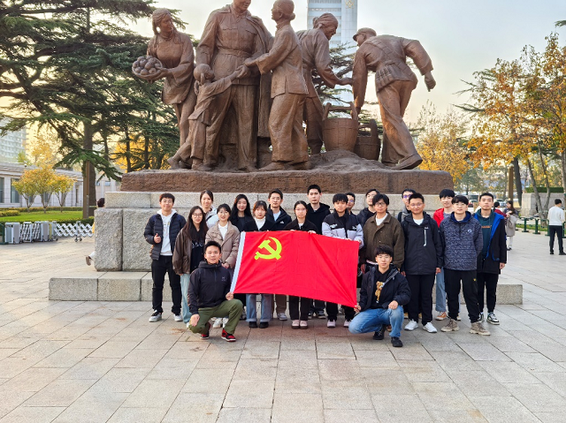 图片3.png