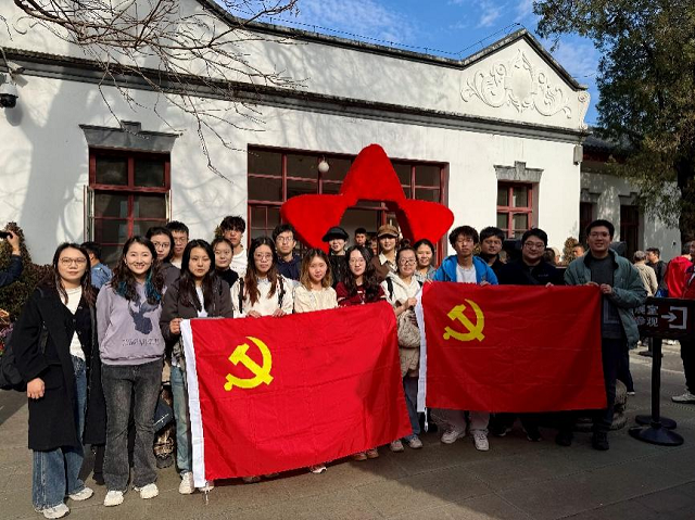 图片4.png