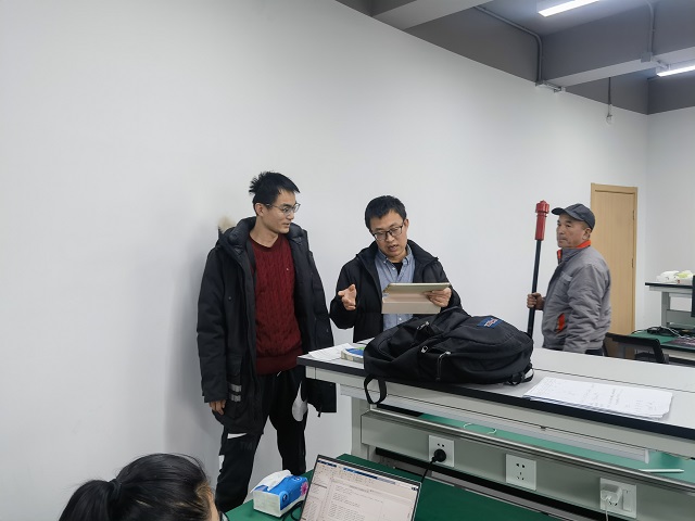 微信图片_20250313142556.jpg