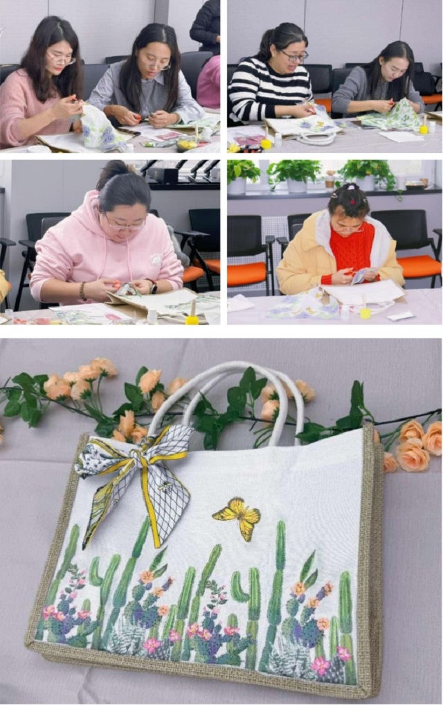 微信截图_20250308110833.png