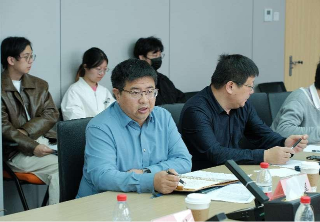 图片1(3).png