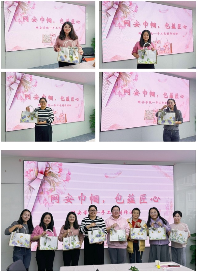 微信截图_20250308110752.png