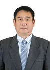 微信图片_20250403095458.jpg