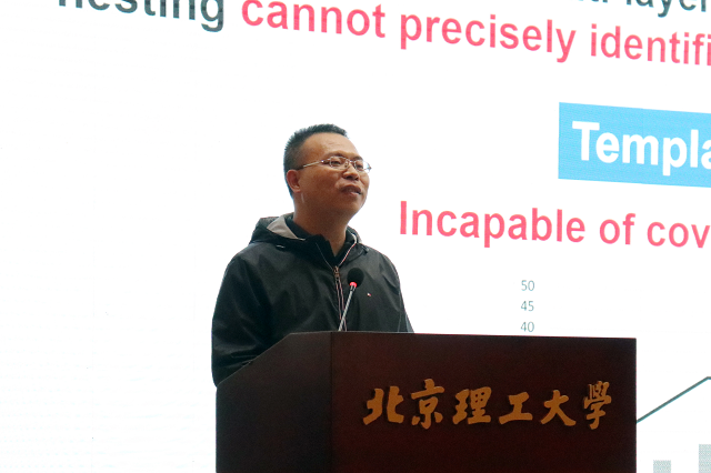 图片1(3).png