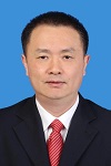 微信图片_20250403095451.jpg