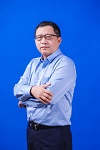 微信图片_20250403095443.jpg