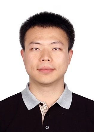 微信图片_20250428160101.jpg
