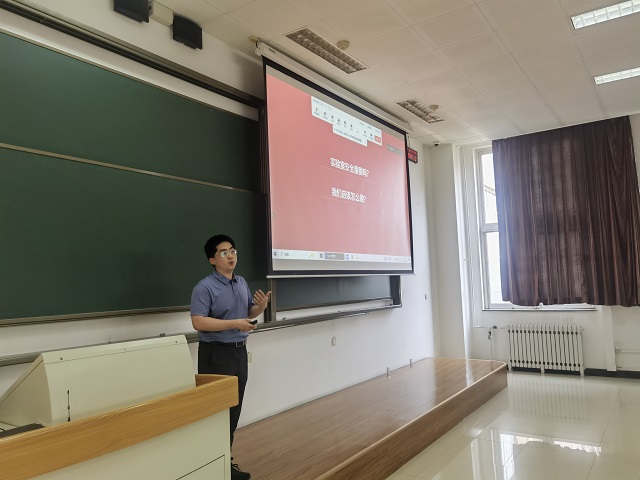 微信图片_2025-06-15_201443_847.jpg