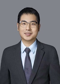 微信图片_2025-08-10_191024_045.jpg