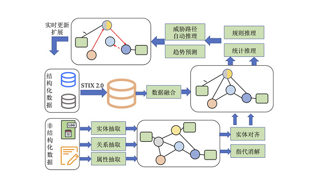 图片1(2).png