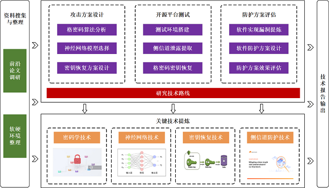 图片1(3).png