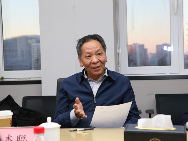 新闻2.jpg