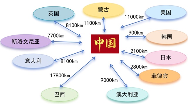 新闻2.jpg