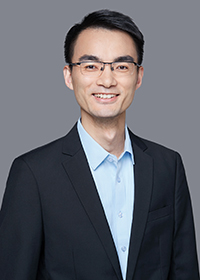 北理工壹定发集团_苗夏箐_FYY_790.jpg