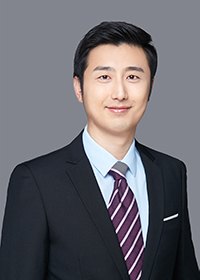 北理工壹定发集团_杜昌澔_FYY_2024-1.jpg