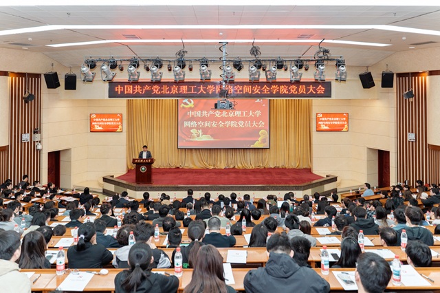 全景上传.jpg
