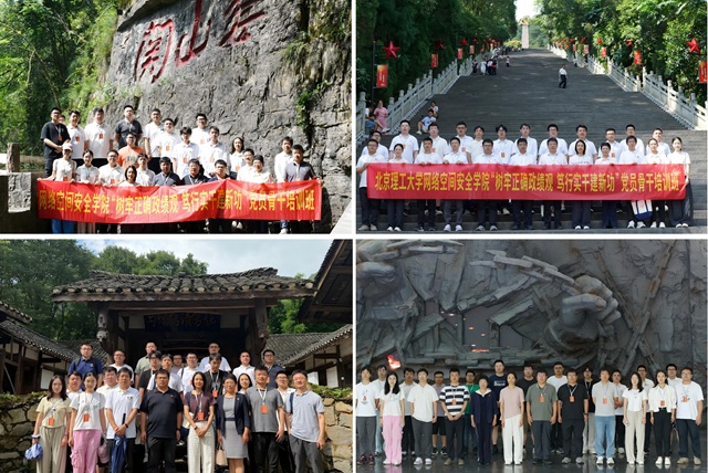 2-上传.jpg 2-上传.jpg