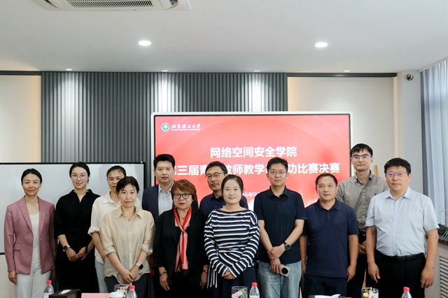 图片1-上传.jpg