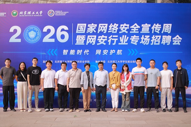 图片1-上传.jpg 图片1-上传.jpg