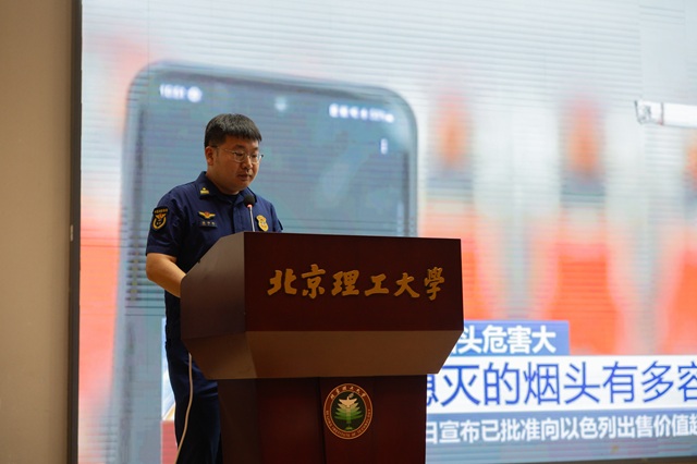 图片1-上传.jpg 图片1-上传.jpg