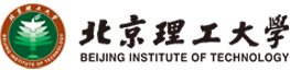 壹定发集团