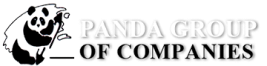 Panda Group of Companies